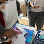 Valistus International School whitefield bangalore