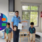 Valistus International School whitefield bangalore