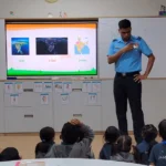 Valistus International School whitefield bangalore