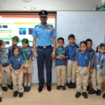 Valistus International School whitefield bangalore