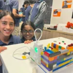 Valistus International School whitefield bangalore