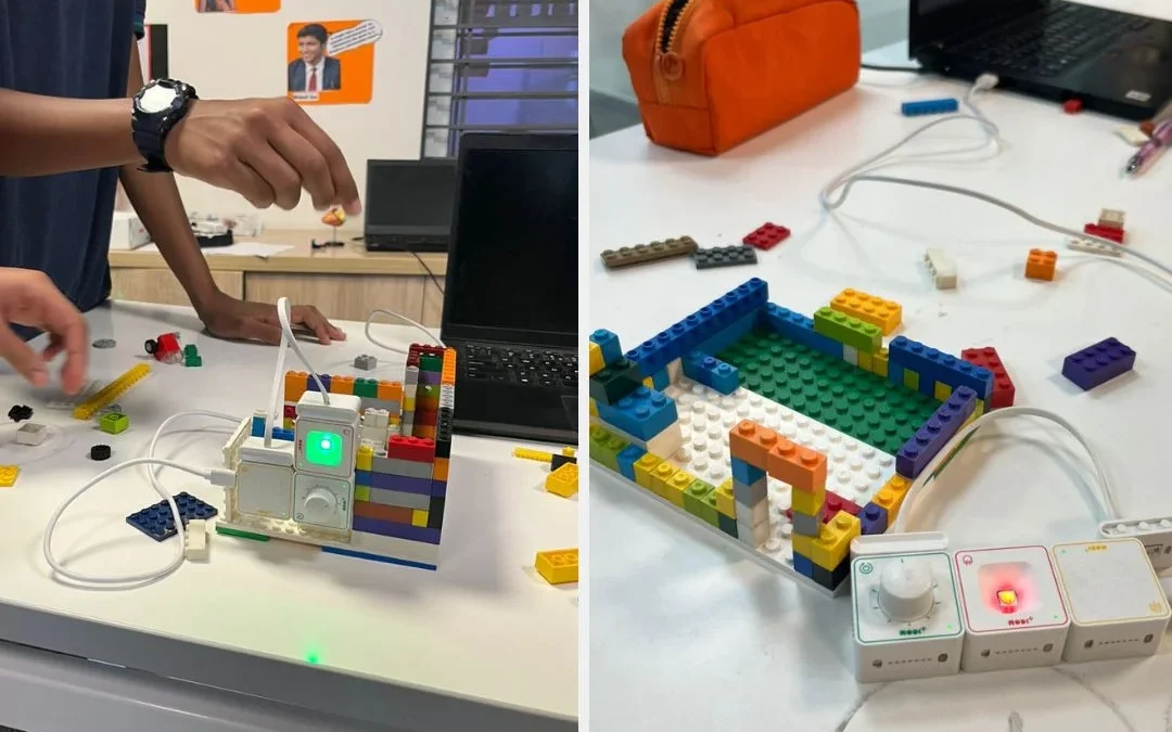 Valistus International School whitefield bangalore