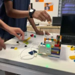 Valistus International School whitefield bangalore