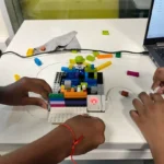 Valistus International School whitefield bangalore