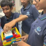 Valistus International School whitefield bangalore