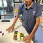 Valistus International School whitefield bangalore