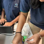 Valistus International School whitefield bangalore