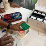 Valistus International School whitefield bangalore