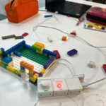 Valistus International School whitefield bangalore