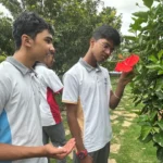 Valistus International School whitefield bangalore