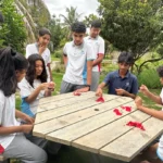 Valistus International School whitefield bangalore