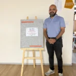 Valistus International School whitefield bangalore