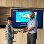 Valistus International School whitefield bangalore