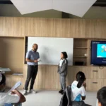 Valistus International School whitefield bangalore