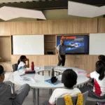 Valistus International School whitefield bangalore