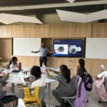 Valistus International School whitefield bangalore