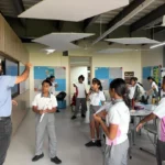 Valistus International School whitefield bangalore