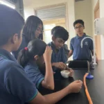 Valistus International School whitefield bangalore