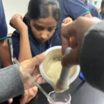 Valistus International School whitefield bangalore