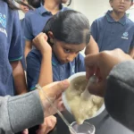 Valistus International School whitefield bangalore