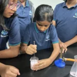 Valistus International School whitefield bangalore