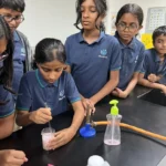 Valistus International School whitefield bangalore