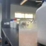 Valistus International School whitefield bangalore