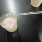 Valistus International School whitefield bangalore