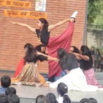 Valistus International School whitefield bangalore