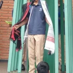 Valistus International School whitefield bangalore