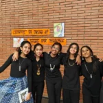 Valistus International School whitefield bangalore