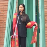 Valistus International School whitefield bangalore