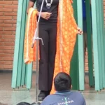 Valistus International School whitefield bangalore