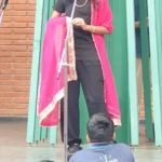 Valistus International School whitefield bangalore