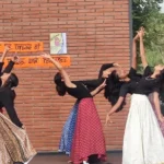 Valistus International School whitefield bangalore