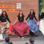 Valistus International School whitefield bangalore