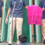 Valistus International School whitefield bangalore