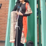 Valistus International School whitefield bangalore