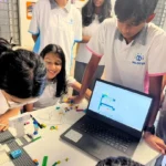 Valistus International School whitefield bangalore