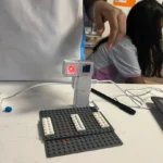 Valistus International School whitefield bangalore