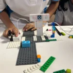 Valistus International School whitefield bangalore