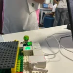 Valistus International School whitefield bangalore