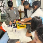 Valistus International School whitefield bangalore