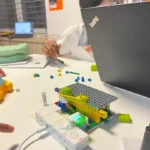 Valistus International School whitefield bangalore