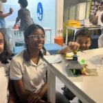 Valistus International School whitefield bangalore