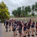 Valistus International School whitefield bangalore