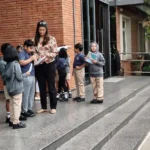 Valistus International School whitefield bangalore