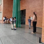 Valistus International School whitefield bangalore