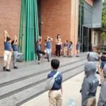 Valistus International School whitefield bangalore