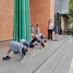 Valistus International School whitefield bangalore